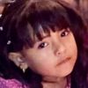 _este_fanny