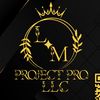 lmprojectpro