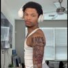 curly6odmike_