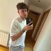 carloscuevaas_