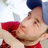 abdulqadeer4055