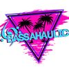 bassahaulic