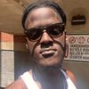 dre4dhe4djr
