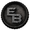 erdregenburrito