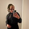 user0349920