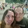 daniela83