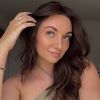 ashtontfisher