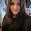 phantomlily88