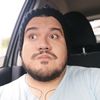 pipeandres0429