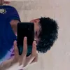 dan_stsz