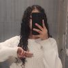 wiichy_011
