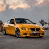 jello335i