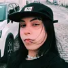 emmilycass_