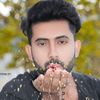 mr_tanvir98