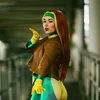 amyedraws