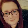 carlylouise1990