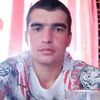dariusandrei.4