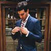rbgoat22