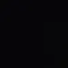 gehejwiwhdj727