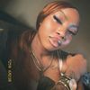 jazlynnkashaee