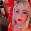 lailafalcao28