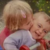 marcon_ly_lou