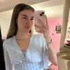 lucie.cptr