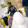mluqmanmirza1