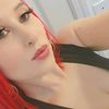wendykosita