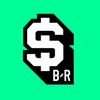 B/R Betting