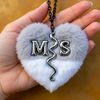 m_k_s6696