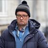 magnus_andersen71