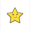 _9star_