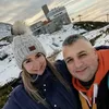userechy1vfssd
