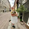 paulieniversen