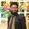 adilkhondokar