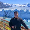guille_montenegro_