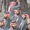 abdulmajeed.zh10