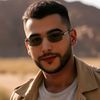 mohamedktari7