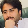 itx.....tamim