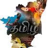 balaji_550