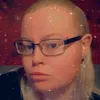 nicollebabes13xx