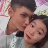 huynhtrong2412