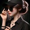 puput_putrie5