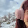 lily_0097__