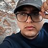 estebanvelasco56
