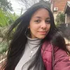 andrea.svi
