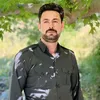 hemad_mamsar