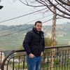 mohamadtohmaz6