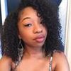natural__hi